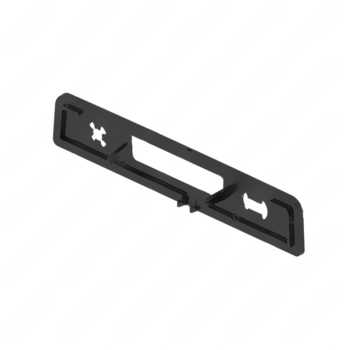 22-76476-000 SPACER-MIRROR,LOOK DOWN,P3