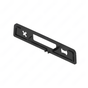 22-76476-000 SPACER-MIRROR,LOOK DOWN,P3