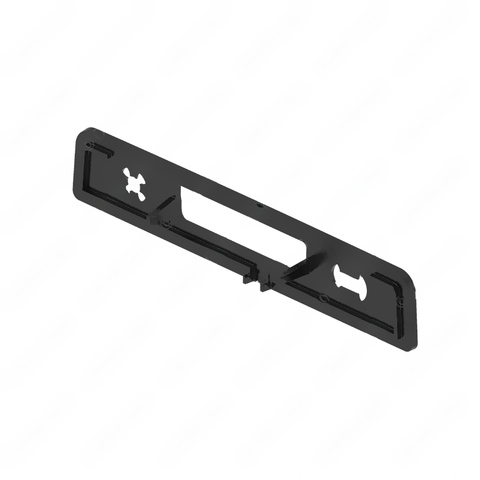 22-76476-000 SPACER-MIRROR,LOOK DOWN,P3