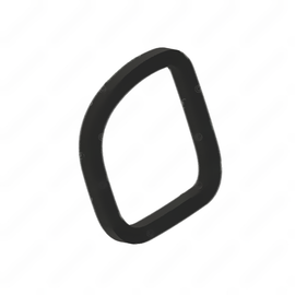 22-76503-000 SEAL-DUCT,ADAPTER,DRVR,RH
