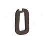 22-76505-000 SEAL-DUCT,ADAPTER,PASS,RH,42N