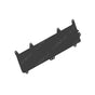 22-76506-003 PANEL-GAUGE,AUX-MAIN,RUGGED