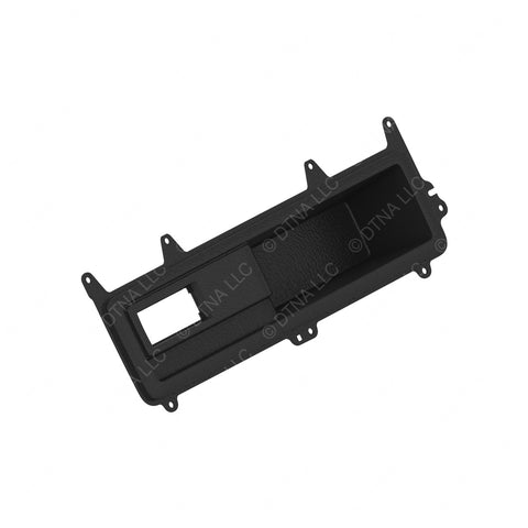 22-76518-000 FASCIA-PANEL,SW,AUX-MAIN