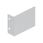22-76573-000 HEAT SHIELD,NGC,126,SGA