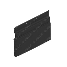 22-76625-000 MUDFLAP-FENDER,LH