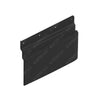 22-76625-001 MUDFLAP-FENDER,RH