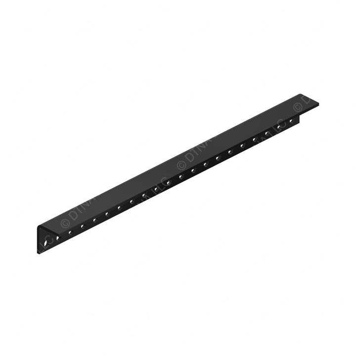 22-76684-002 ANG,11MM,68/IB,1060,21