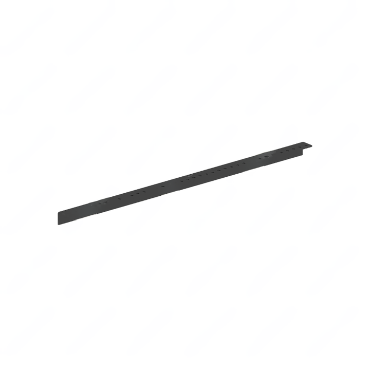 22-76684-014 ANG,11MM,68/IB,2210,44