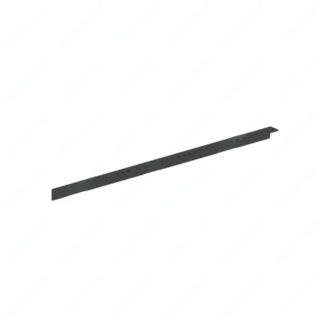 22-76684-014 ANG,11MM,68/IB,2210,44