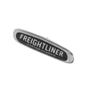 22-76841-000 NAMEPLATE,FCCC,SMALL