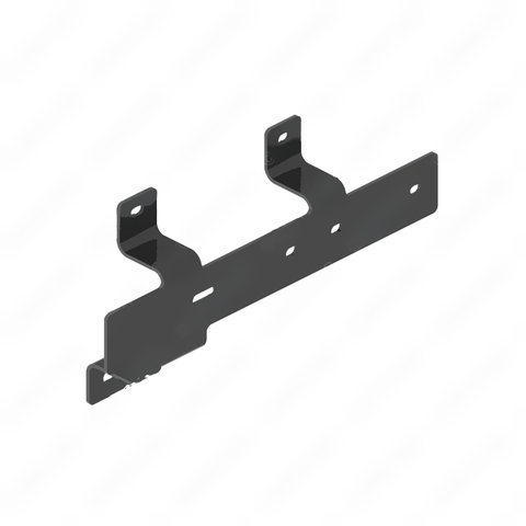22-76901-000 BRKT-LOADLOCK,LOWER,BOC,RH