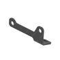 22-76911-000 BRKT-SUPT,HVAC,AIR-CMPSR MTD
