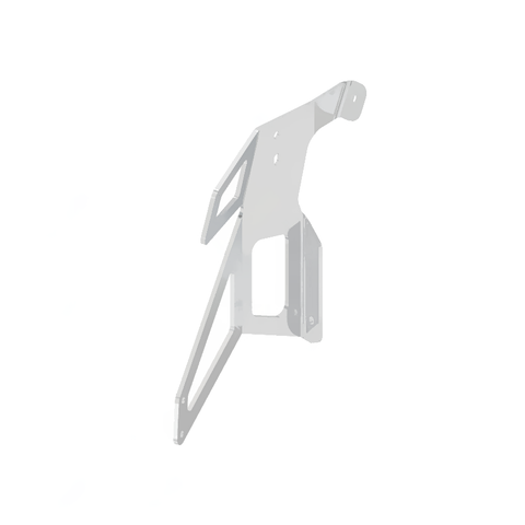 22-76923-001 BRKT-DWF,ADAPTOR,AFT,RH