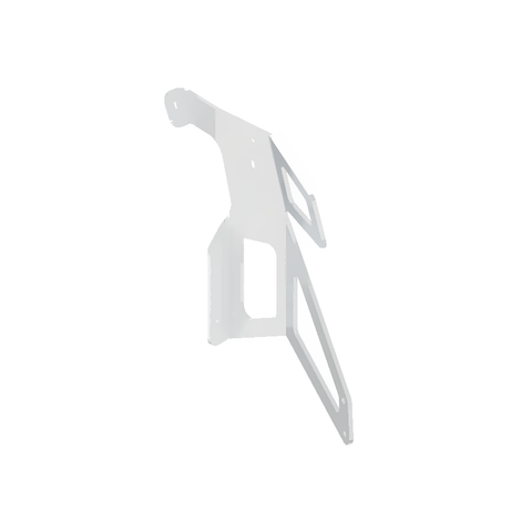 22-76923-002 BRKT-DWF,ADAPTOR,AFT,RSD,LH