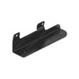 22-76966-000 BRKT-HOSE CNTRL,AC,B2