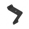 22-77017-000 BRKT-STEP,25IN,UPPER,WST,PTD
