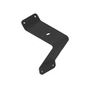 22-77017-000 BRKT-STEP,25IN,UPPER,WST,PTD