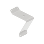 22-77017-001 BRKT-STEP,25IN,UPPER,WST,POL