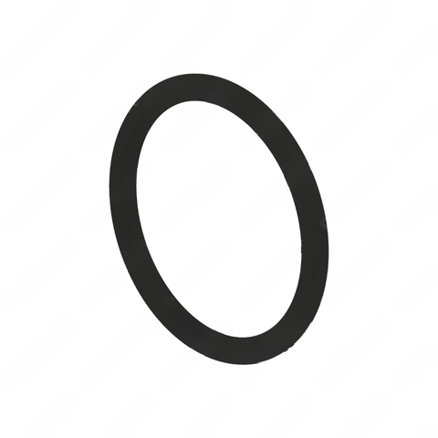 22-77055-000 O RING-MAHLE CMPRSR,INLET,EMG