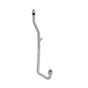22-77125-000 TUBE ASSY-A/C,LWR, 10,B6.7N