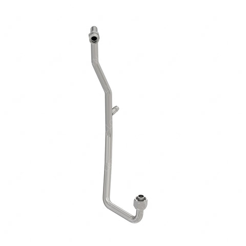 22-77125-000 TUBE ASSY-A/C,LWR, 10,B6.7N