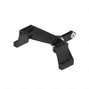 22-77170-000 BRKT-SUPT,DWF,FRAME RAIL,CTR