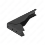 22-77183-000 BRKT-UPR SIDE-EXT,ACT TT GAP