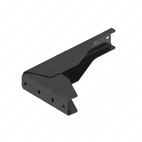 22-77183-000 BRKT-UPR SIDE-EXT,ACT TT GAP