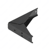 22-77184-000 BRKT-UPR SIDE-EXT,ACT TT GAP