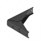 22-77184-000 BRKT-UPR SIDE-EXT,ACT TT GAP