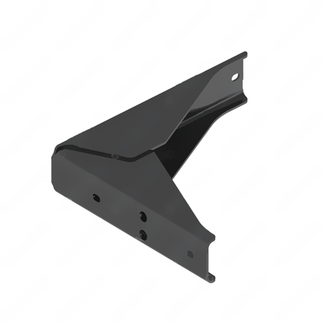 22-77184-000 BRKT-UPR SIDE-EXT,ACT TT GAP