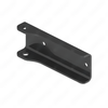 22-77190-000 BRKT-PNEUMATIC,CYL,ACT TT GAP