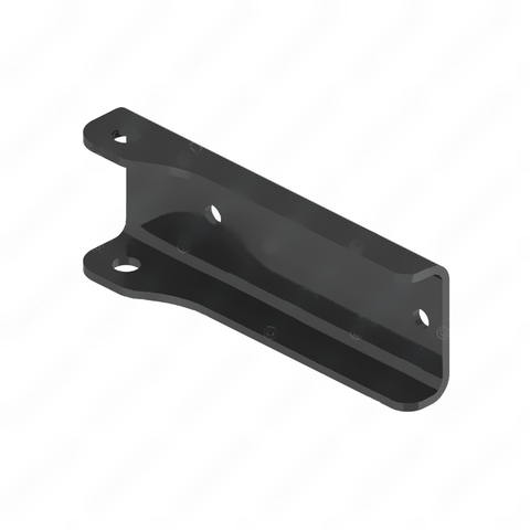 22-77190-000 BRKT-PNEUMATIC,CYL,ACT TT GAP