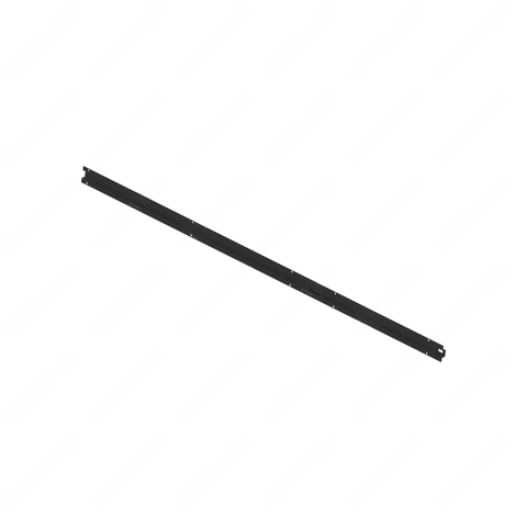 22-77204-000 PANEL-SUPT,SIDE-EXT,ACT TT GAP