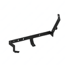 22-77234-000 BRKT-MTG,INTERLUBE HARNESS