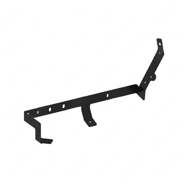22-77234-000 BRKT-MTG,INTERLUBE HARNESS