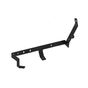 22-77234-000 BRKT-MTG,INTERLUBE HARNESS