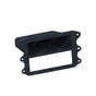 22-77255-000 POCKET-RADIO,UPPER,42N