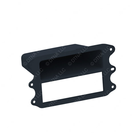 22-77255-000 POCKET-RADIO,UPPER,42N