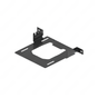 22-77264-000 TRAY-RADIO MTG,OVERHEAD