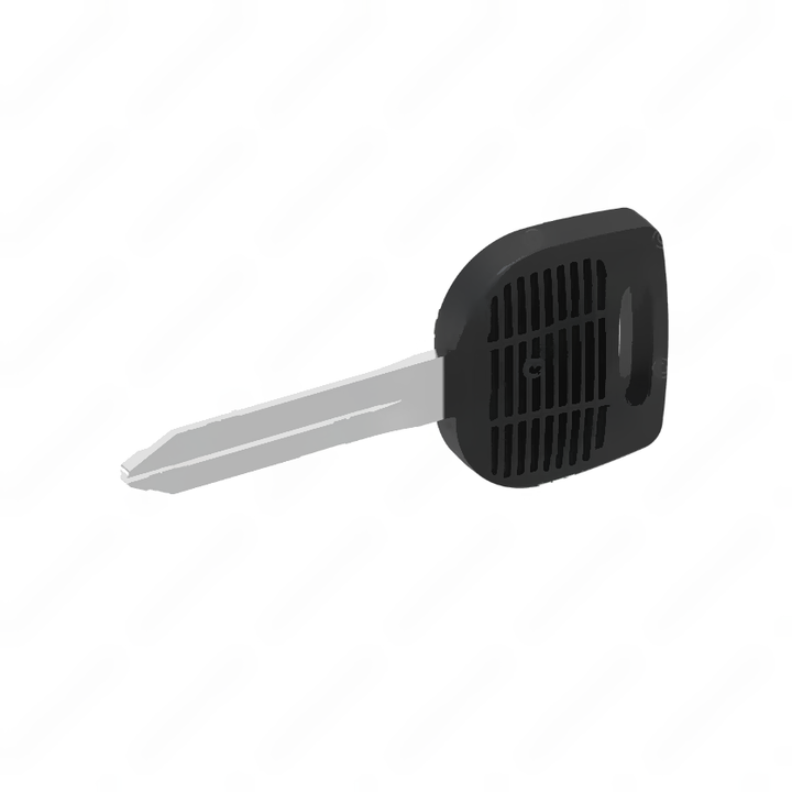 22-77279-000 KEY-DOOR/IGNITION,M2/P3/P2