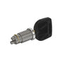 22-77295-000 KEY-LOCK,IGN,NON-REMOVABLE