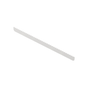22-77297-090 EDGE PLATE-SERRATED,ALUM,925MM
