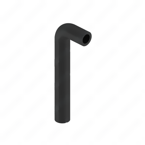 22-77342-000 HOSE-FORMED,WEBASTO,INTAKE