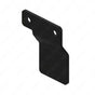 22-77343-000 BRACKET-MTG,R/D,FRM,M2,MBE900