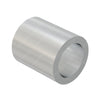 22-77387-000 SPACER-PNEUMATIC CYLINDER