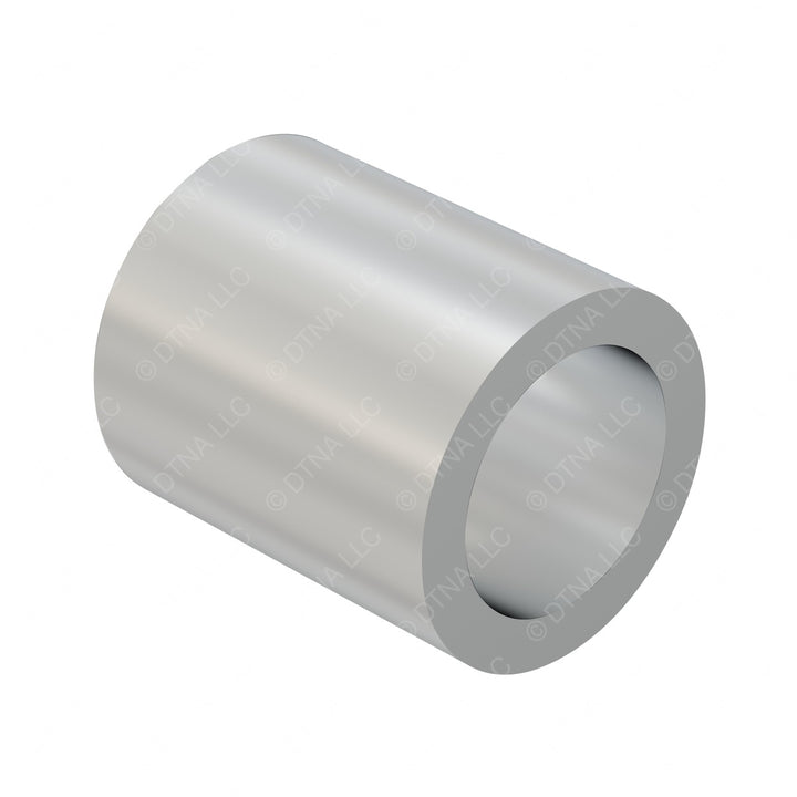 22-77387-000 SPACER-PNEUMATIC CYLINDER