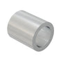 22-77387-000 SPACER-PNEUMATIC CYLINDER