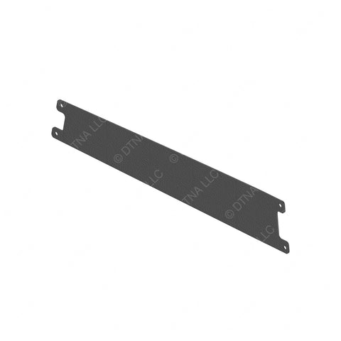 22-77401-000 SWITCHPLATE-LH,42N OHC