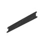 22-77401-001 SWITCHPLATE-RH,42N OHC
